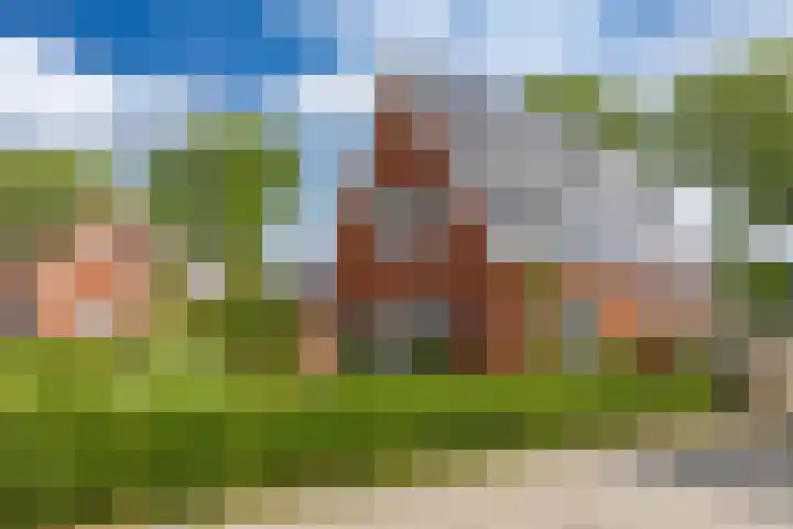 Hunzeweg 48 Garnwerd thumbnail 56