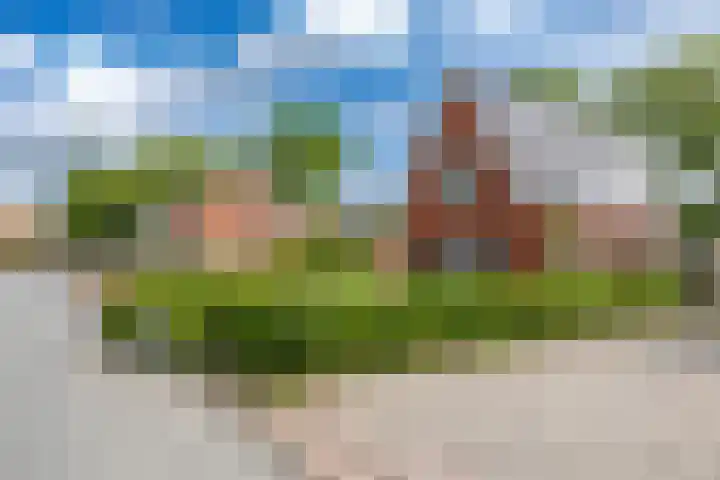 Hunzeweg 48 Garnwerd thumbnail 57