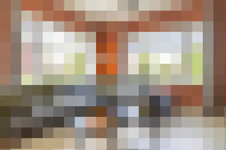Hunzeweg 48 Garnwerd thumbnail 6