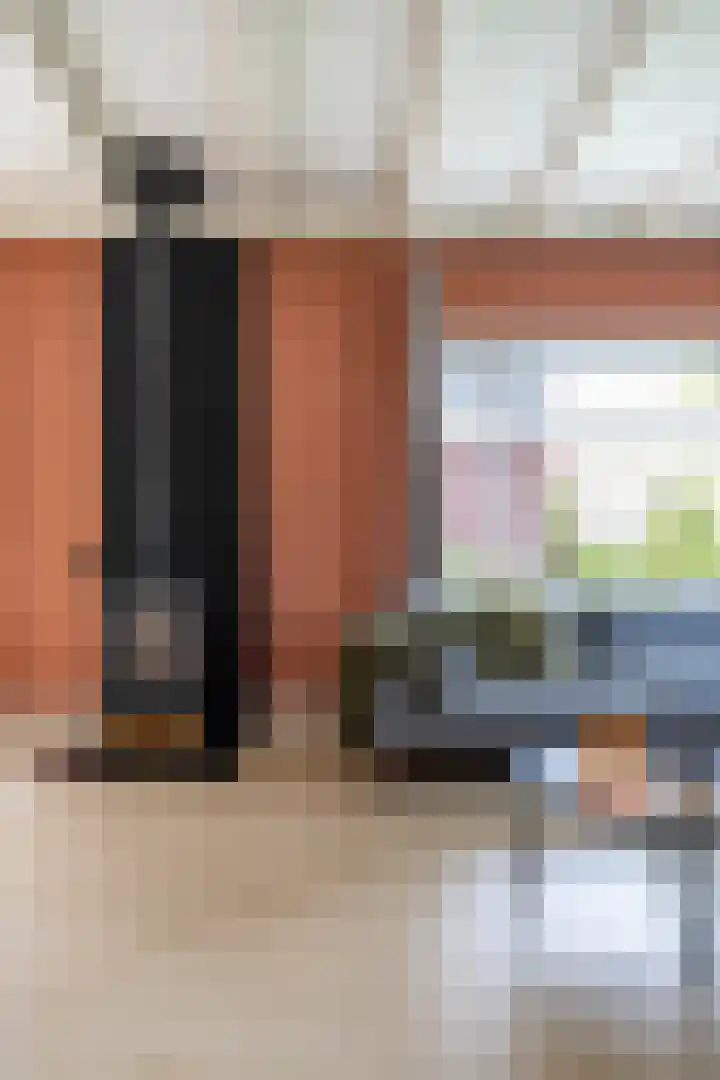Hunzeweg 48 Garnwerd thumbnail 7