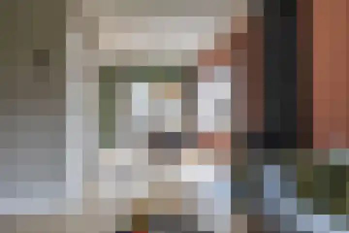 Hunzeweg 48 Garnwerd thumbnail 8