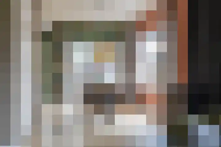 Hunzeweg 48 Garnwerd thumbnail 9