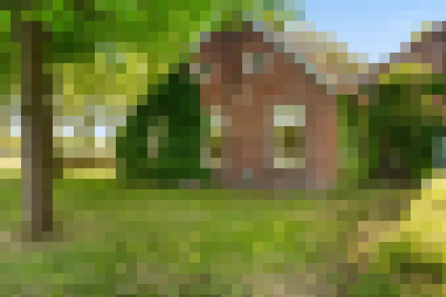 Hunzeweg 86 De Groeve thumbnail 11
