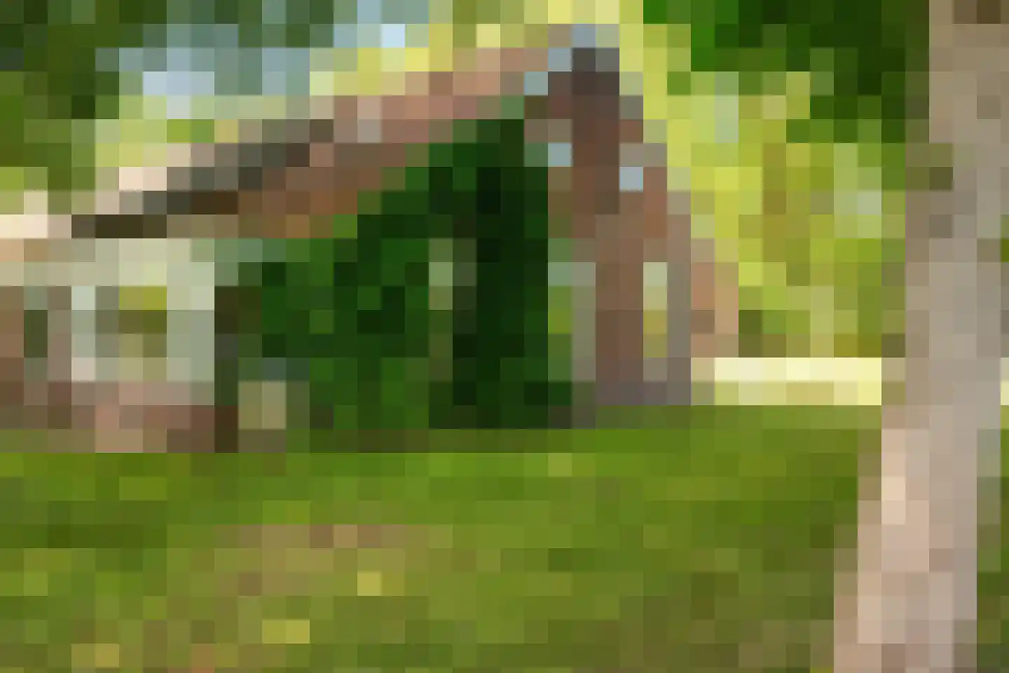 Hunzeweg 86 De Groeve thumbnail 17