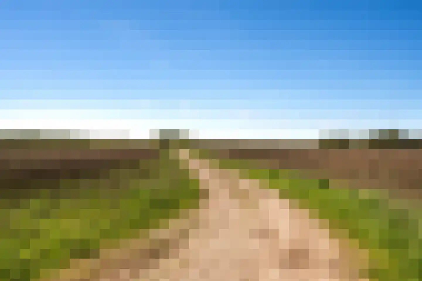 Hunzeweg 86 De Groeve thumbnail 23