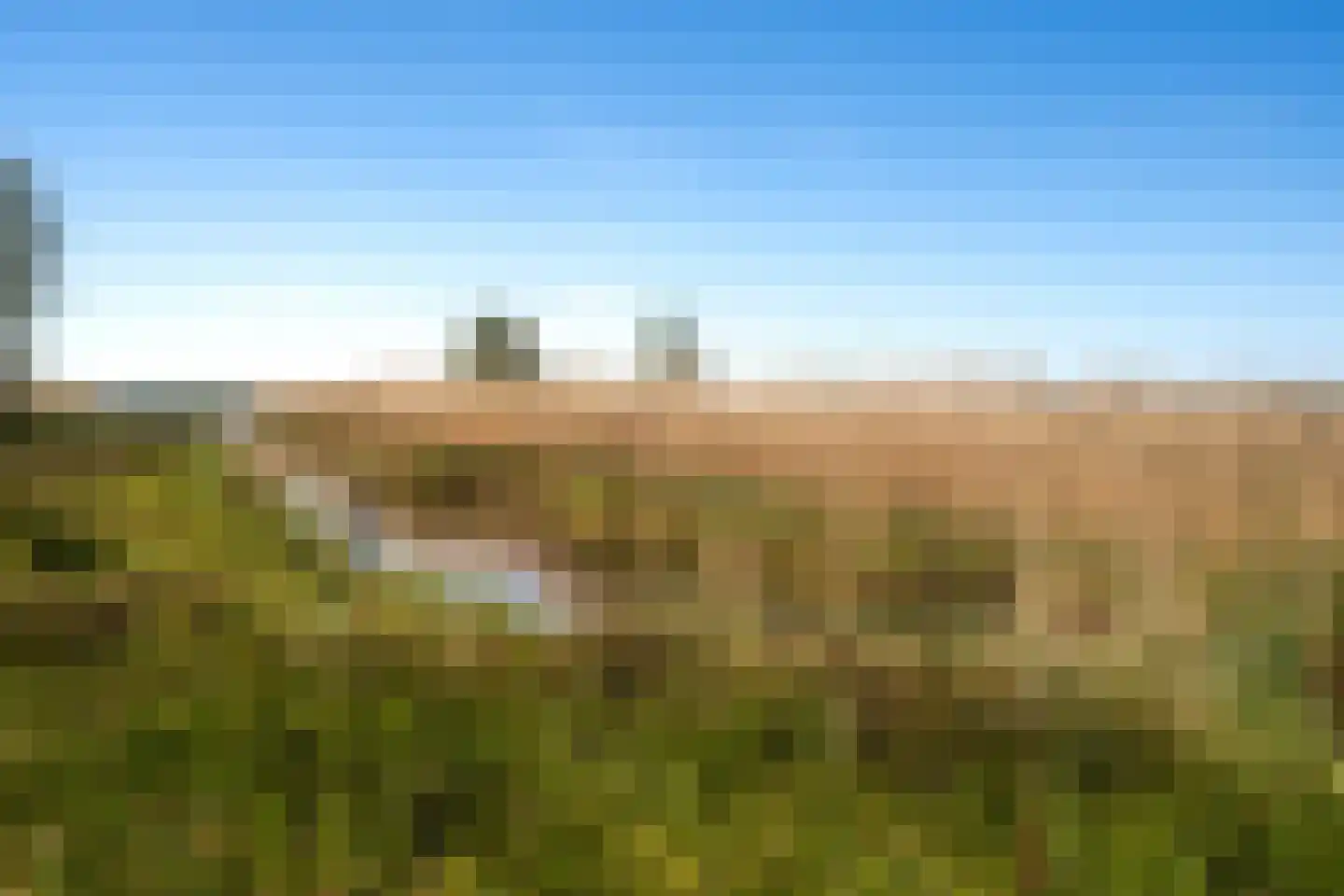 Hunzeweg 86 De Groeve thumbnail 25