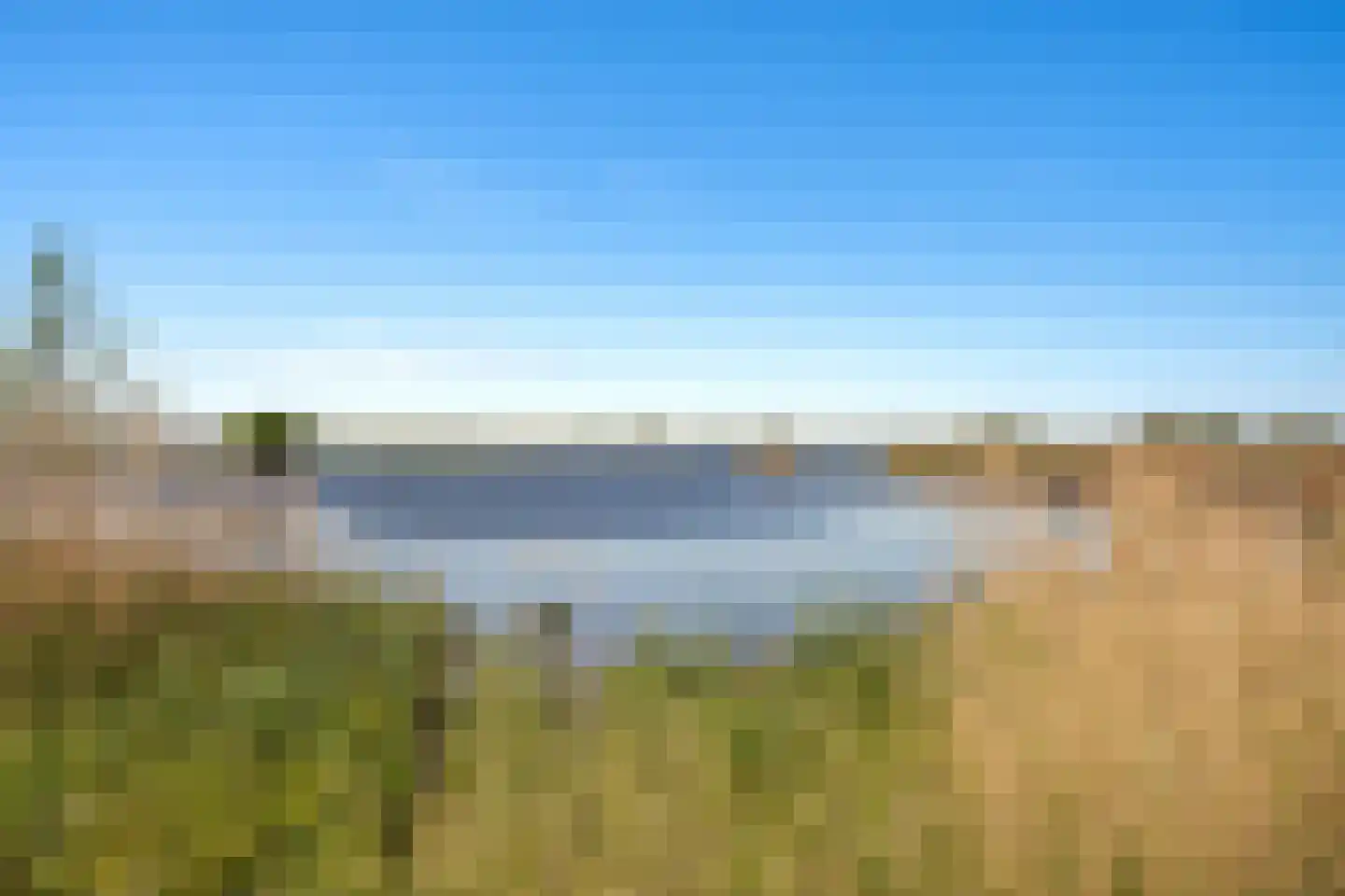 Hunzeweg 86 De Groeve thumbnail 27
