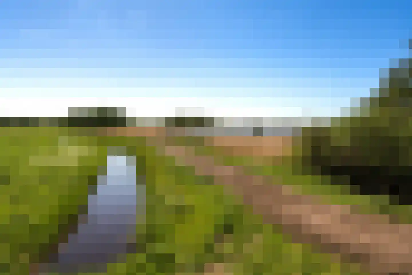 Hunzeweg 86 De Groeve thumbnail 28