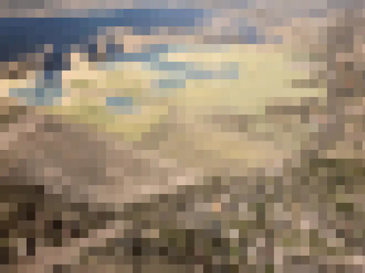 Hunzeweg 86 De Groeve thumbnail 30
