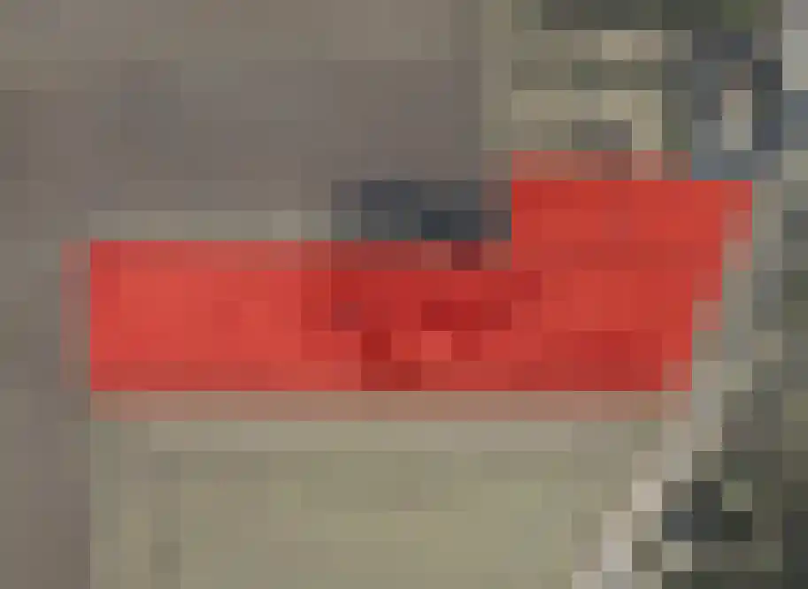 Hunzeweg 86 De Groeve thumbnail 31