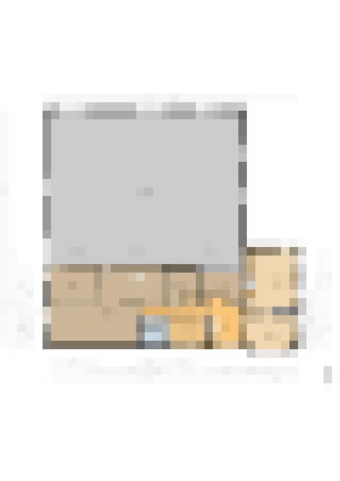Hunzeweg 86 De Groeve thumbnail 32