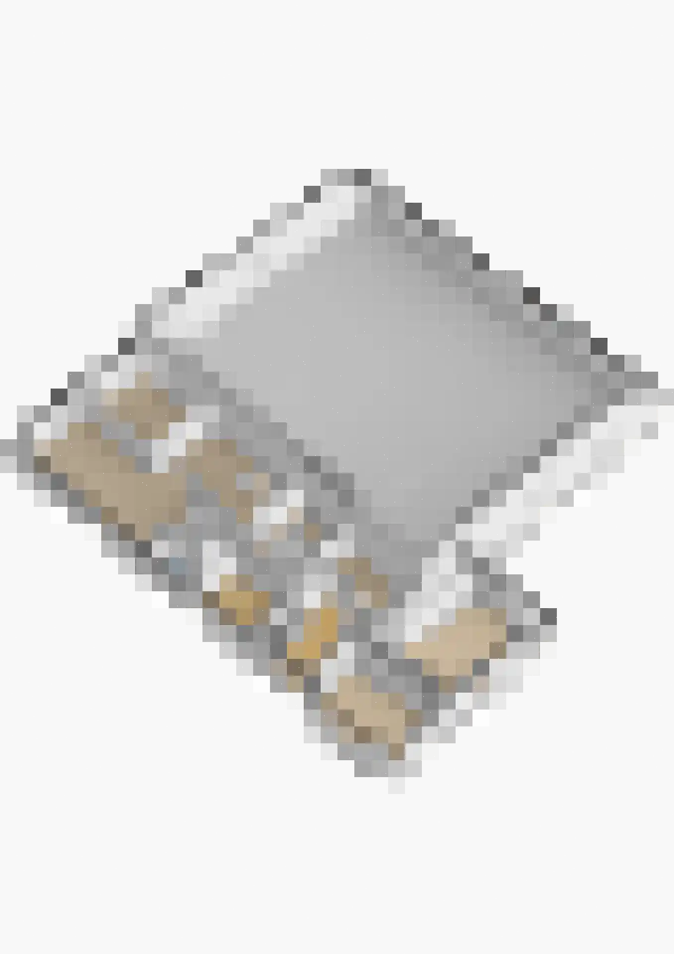 Hunzeweg 86 De Groeve thumbnail 33