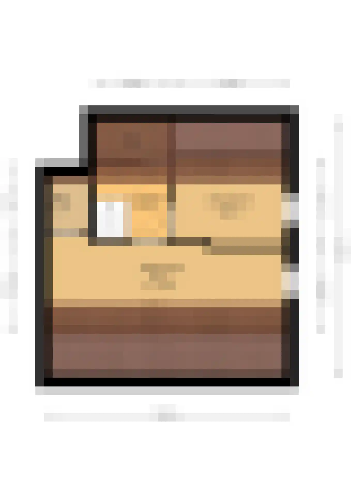 Hunzeweg 86 De Groeve thumbnail 34