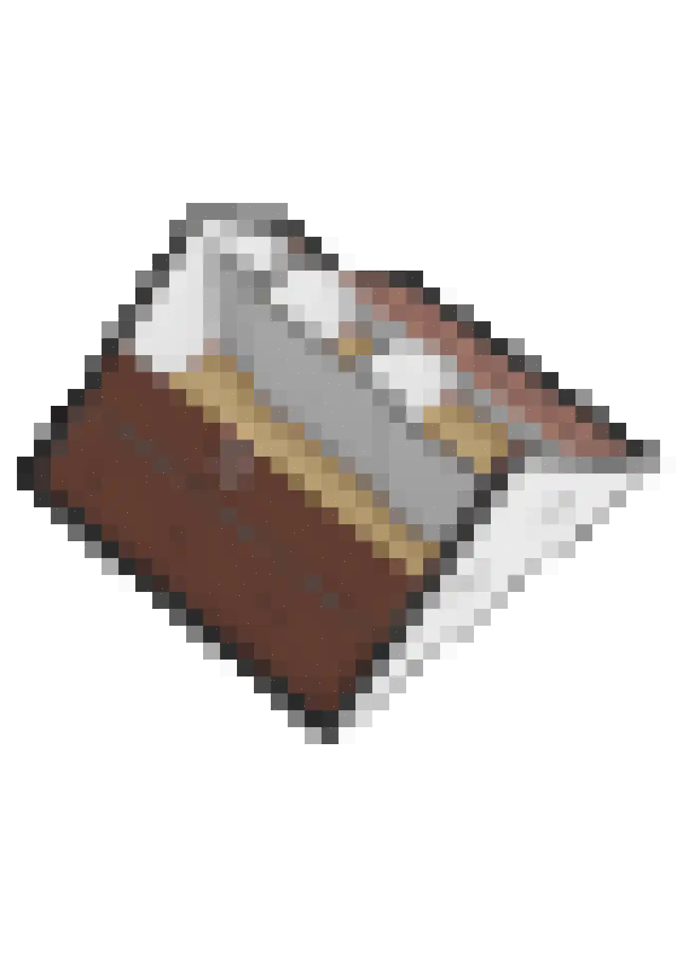 Hunzeweg 86 De Groeve thumbnail 35