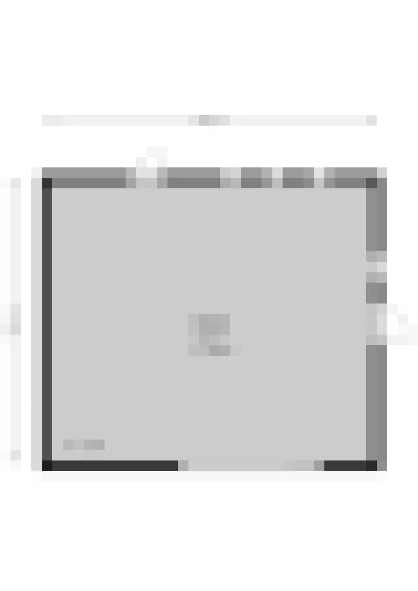 Hunzeweg 86 De Groeve thumbnail 36