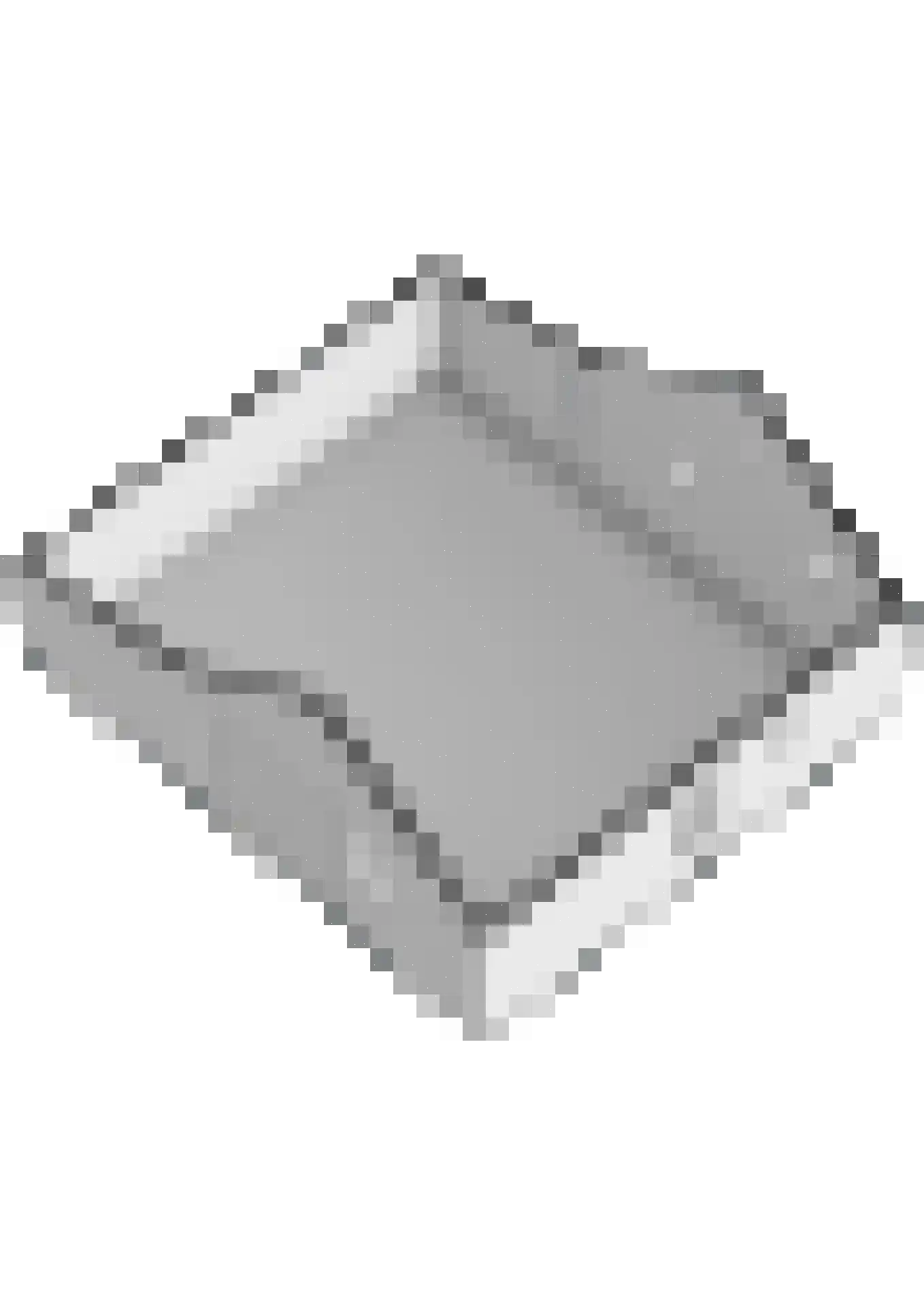 Hunzeweg 86 De Groeve thumbnail 37