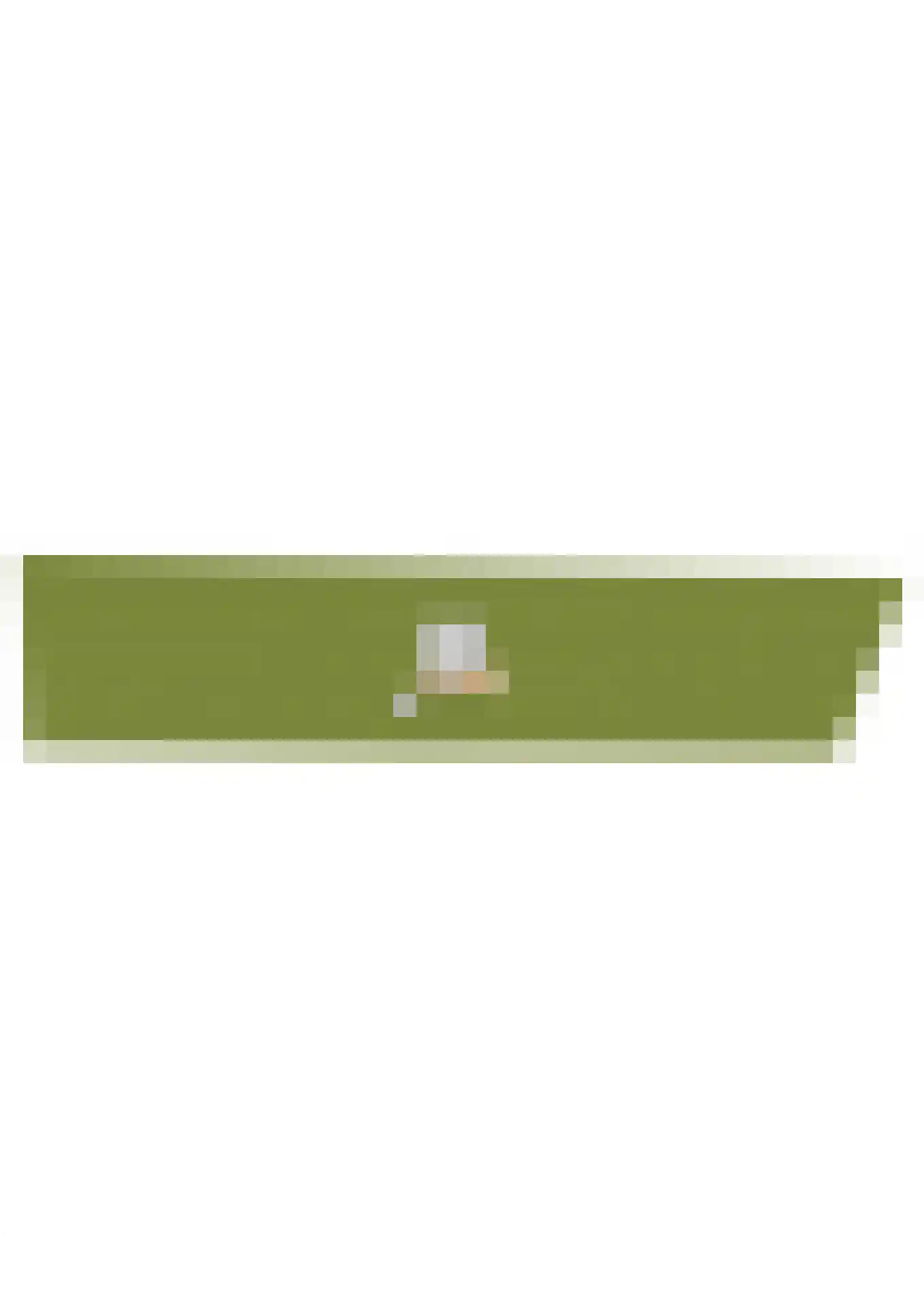 Hunzeweg 86 De Groeve thumbnail 38