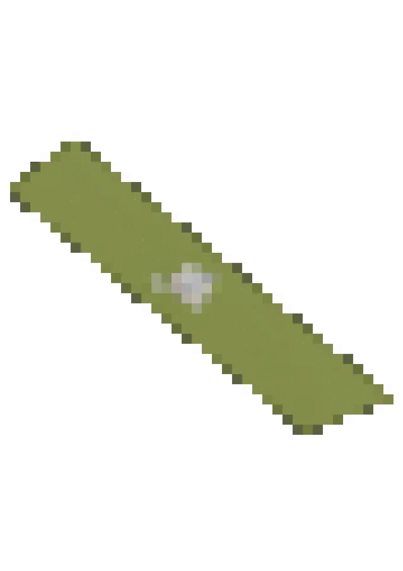 Hunzeweg 86 De Groeve thumbnail 39