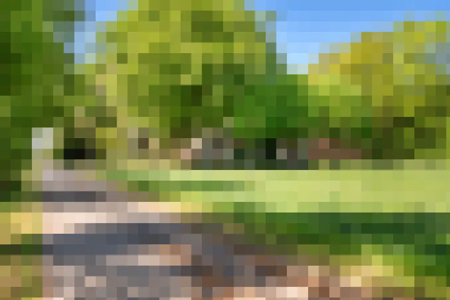 Hunzeweg 86 De Groeve thumbnail 7
