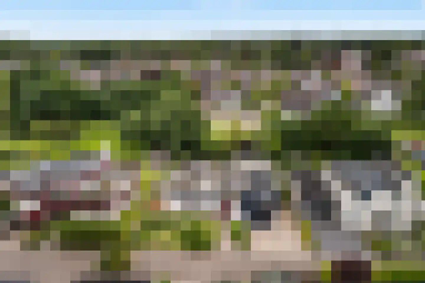 Hunzingo 4 Dronten thumbnail 10