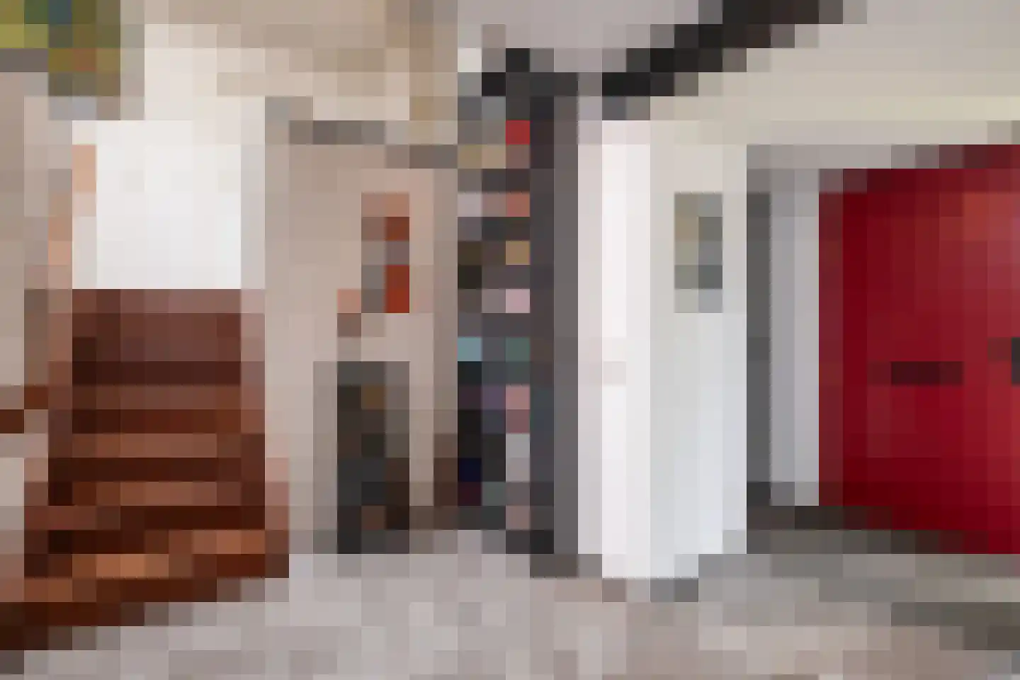 Hunzingo 4 Dronten thumbnail 11