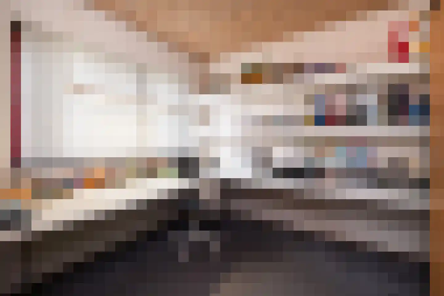 Hunzingo 4 Dronten thumbnail 12