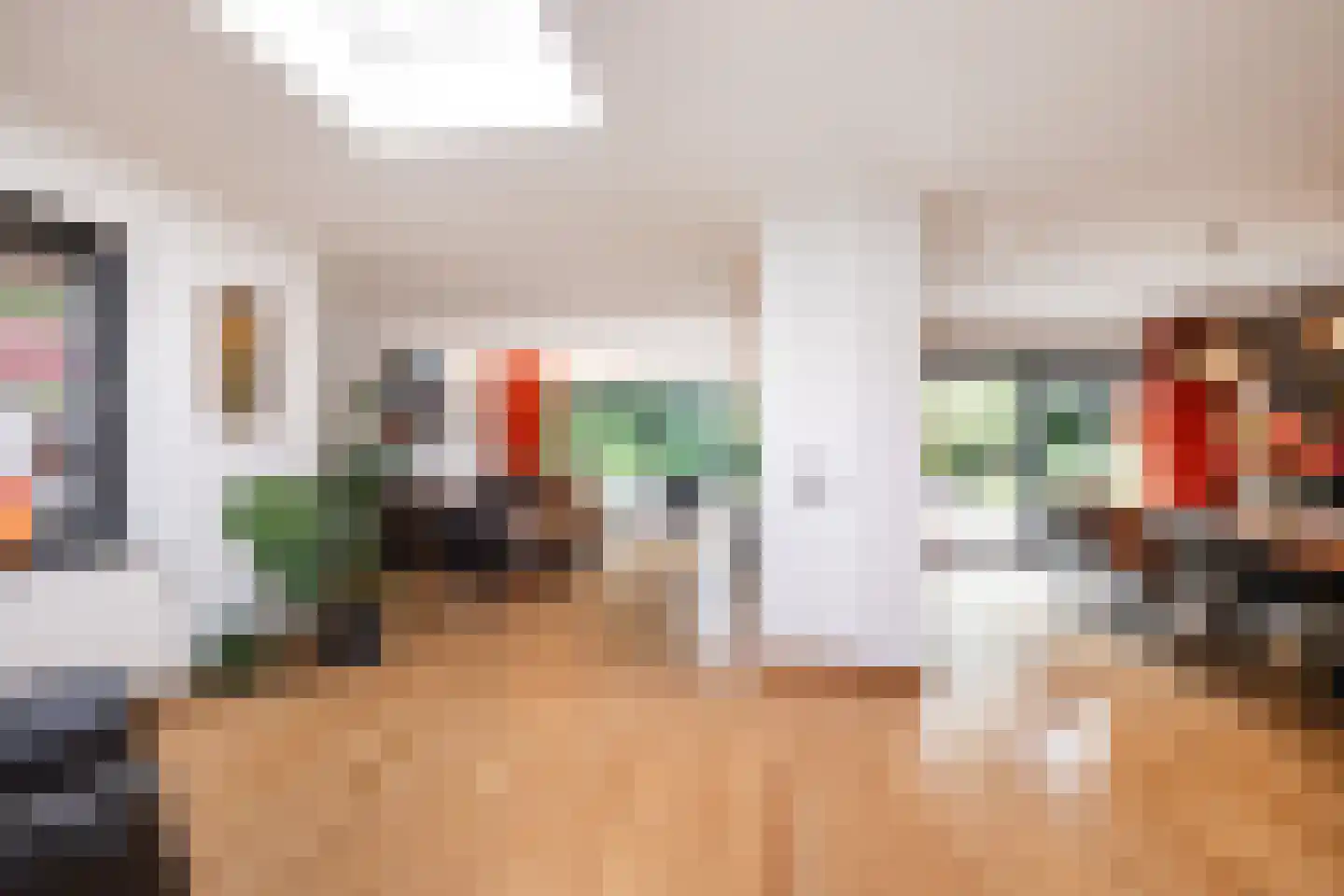 Hunzingo 4 Dronten thumbnail 13