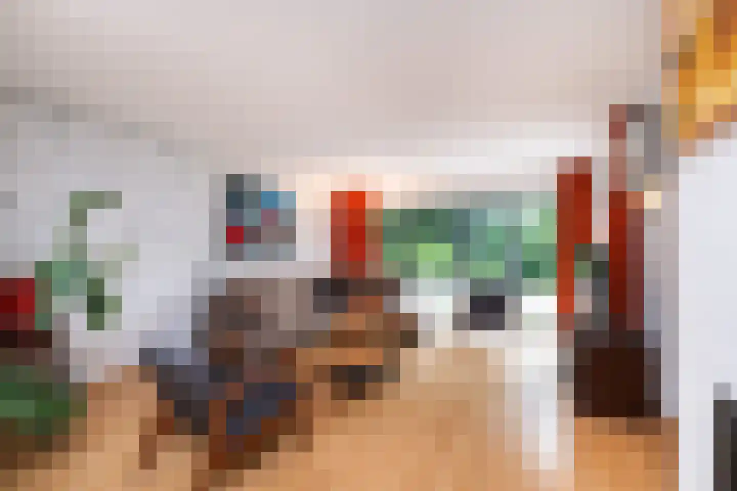 Hunzingo 4 Dronten thumbnail 14