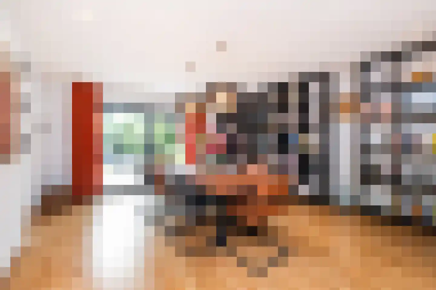 Hunzingo 4 Dronten thumbnail 14