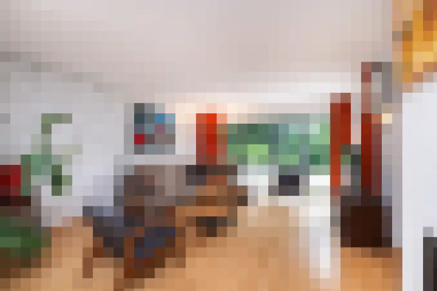 Hunzingo 4 Dronten thumbnail 15