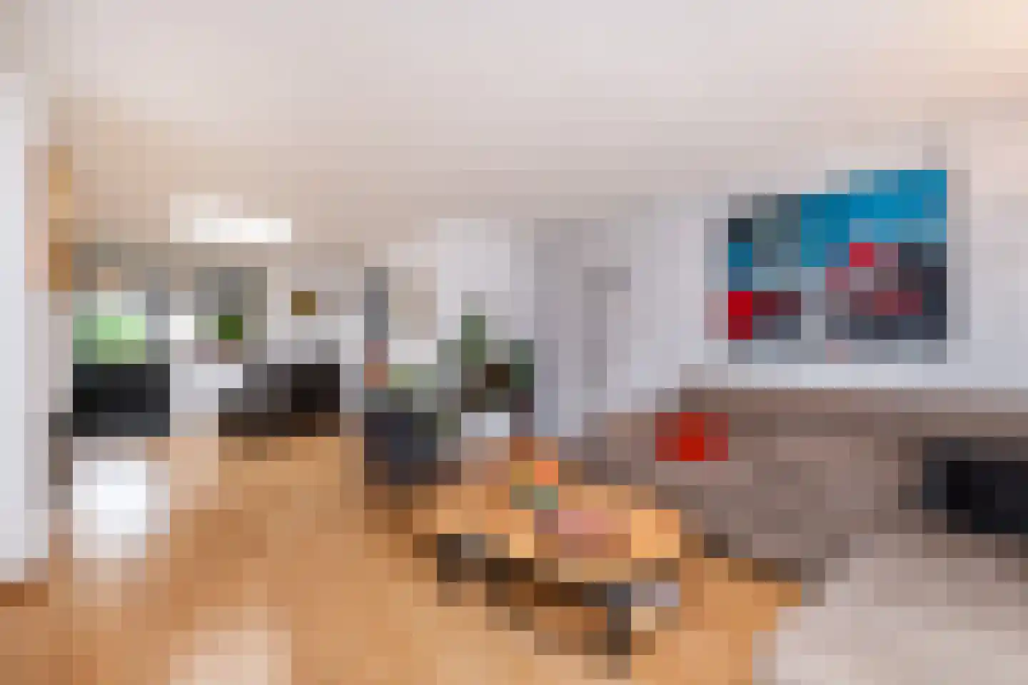Hunzingo 4 Dronten thumbnail 16