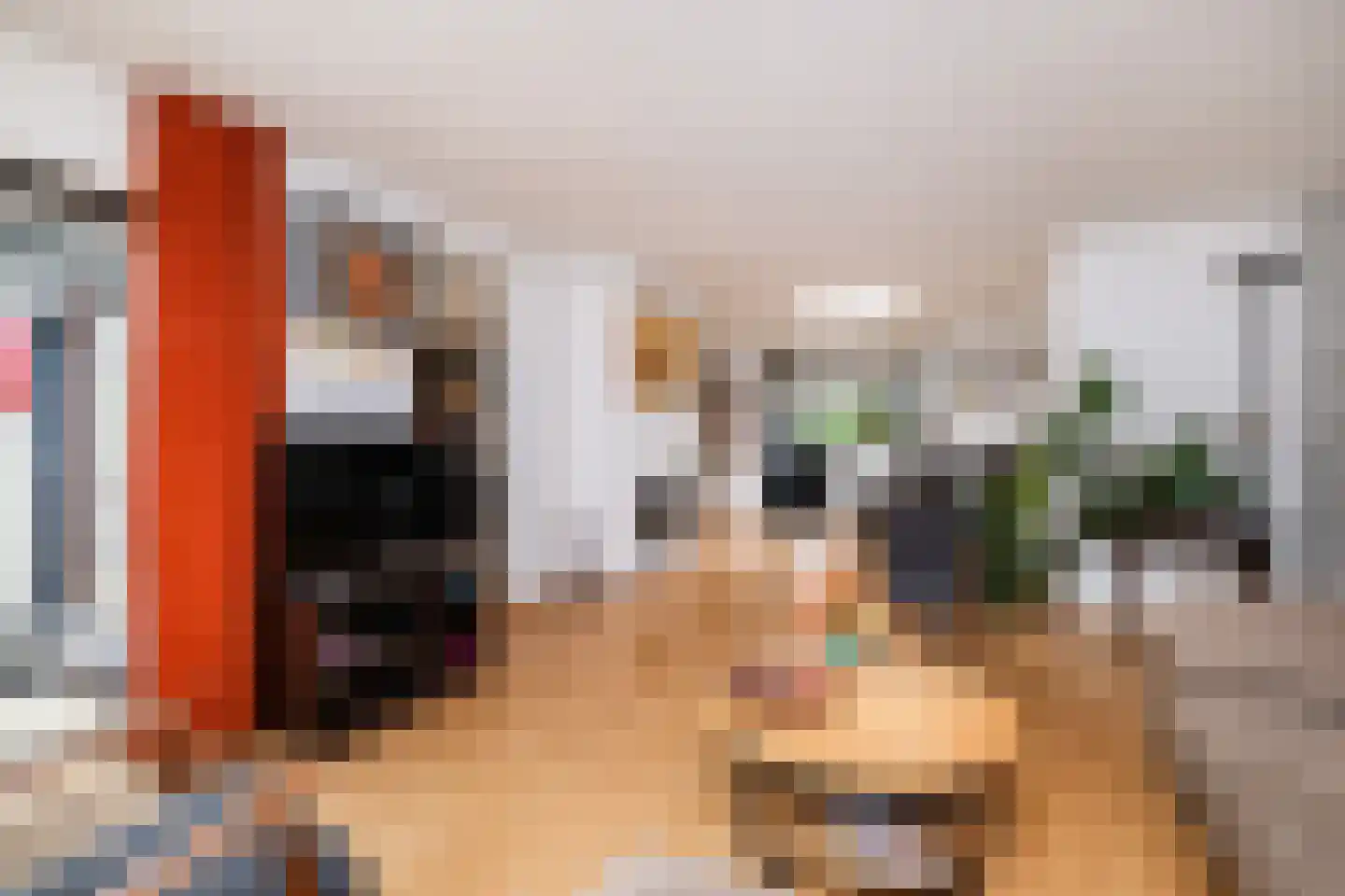 Hunzingo 4 Dronten thumbnail 17