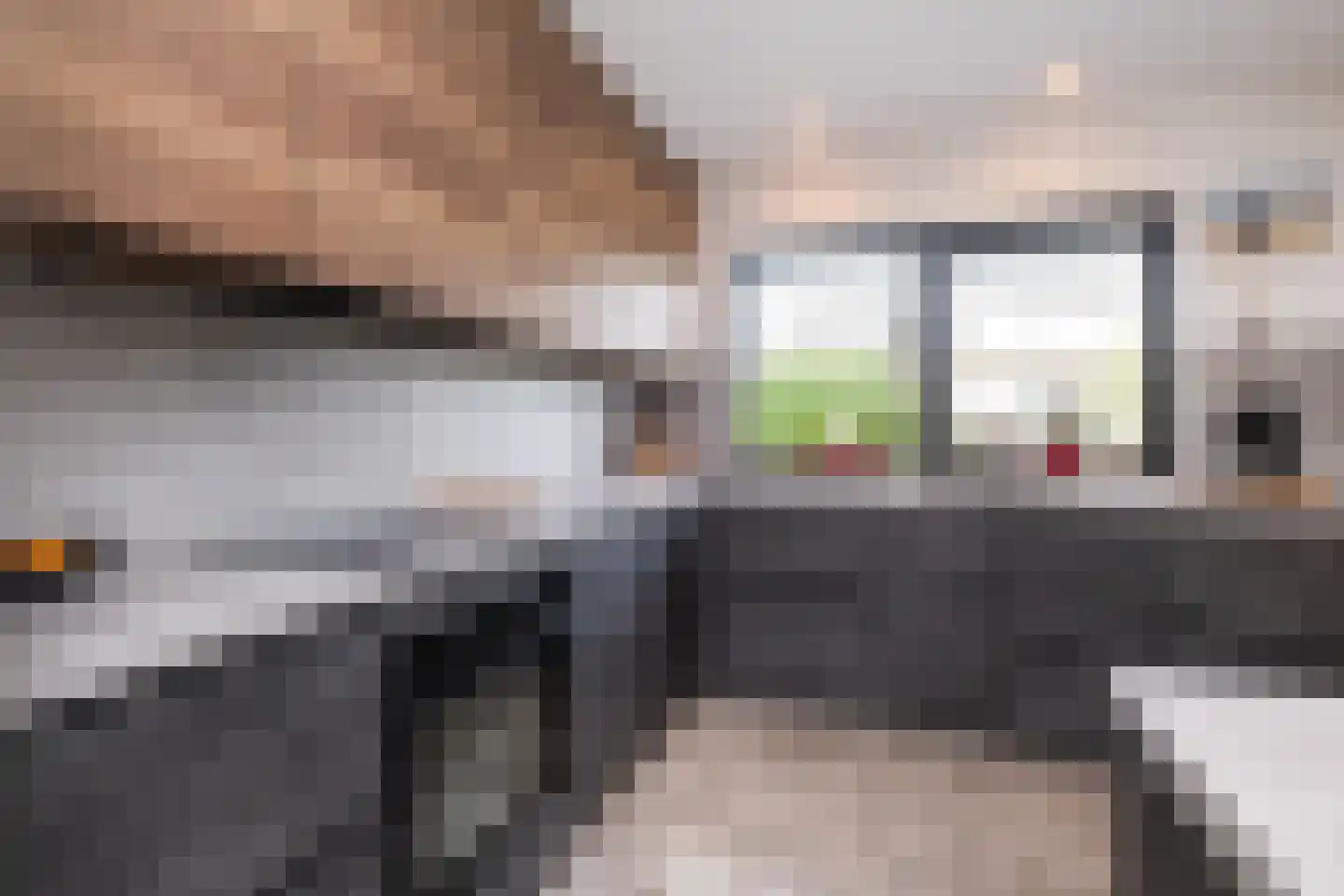 Hunzingo 4 Dronten thumbnail 18