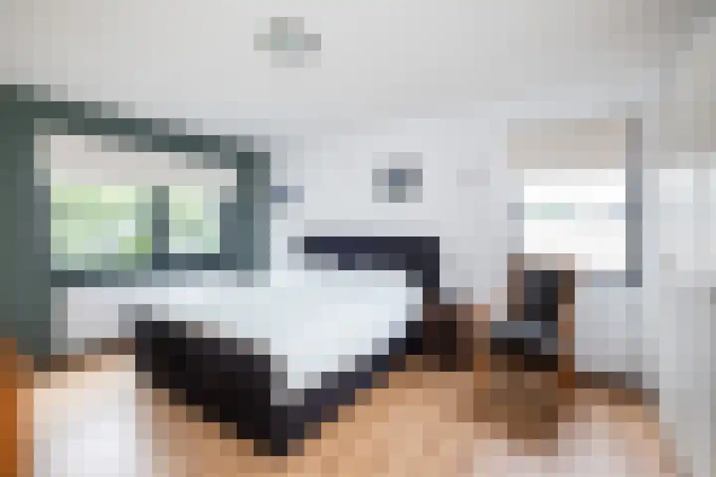 Hunzingo 4 Dronten thumbnail 22