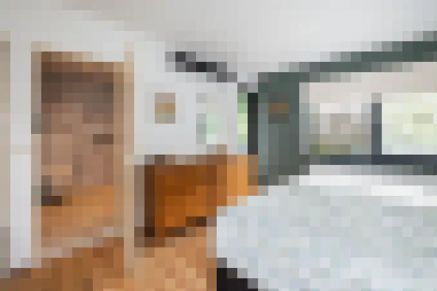 Hunzingo 4 Dronten thumbnail 23