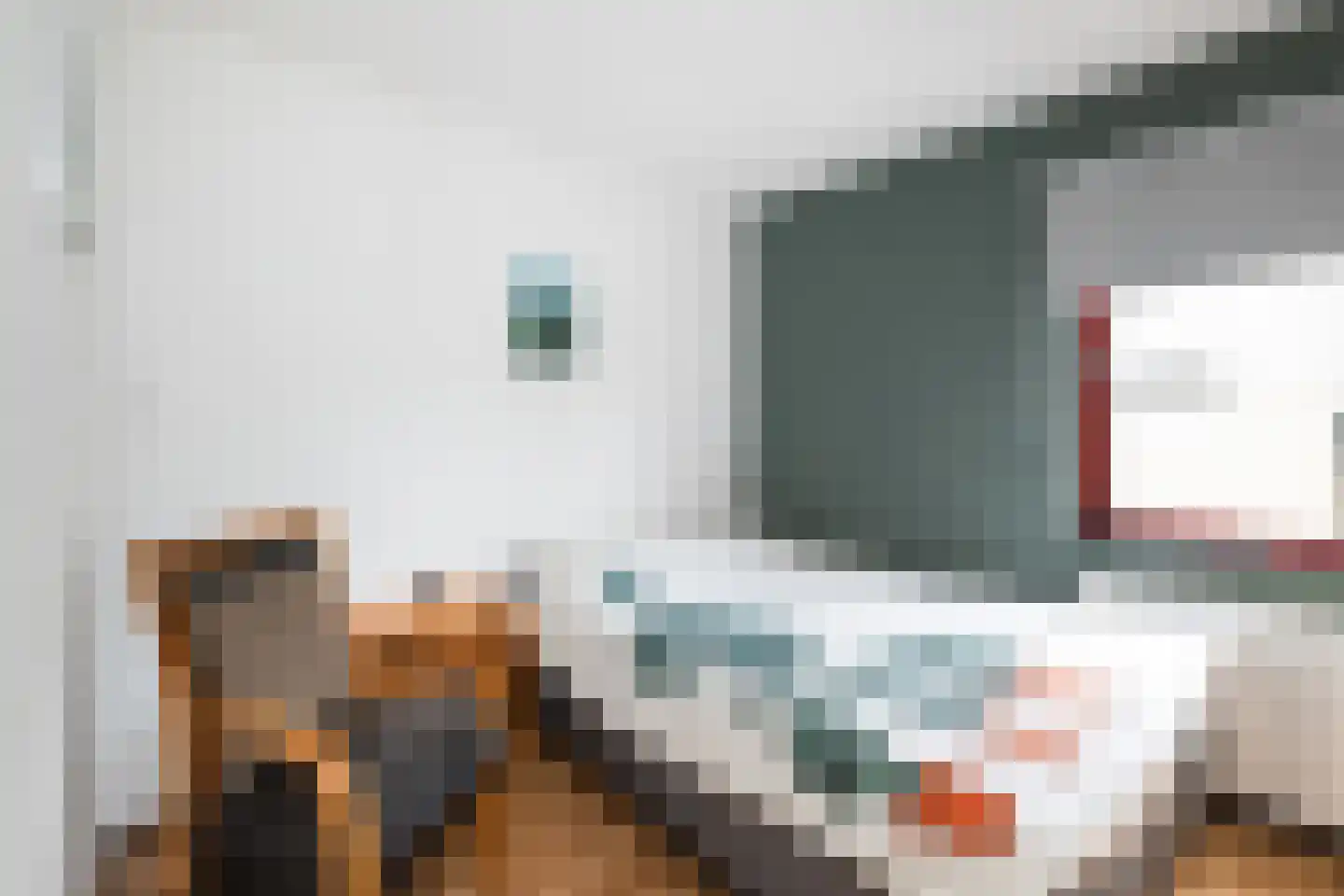 Hunzingo 4 Dronten thumbnail 26