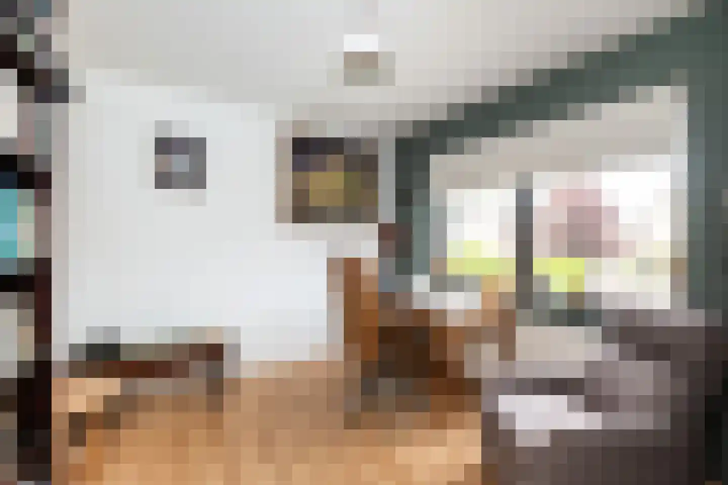 Hunzingo 4 Dronten thumbnail 27