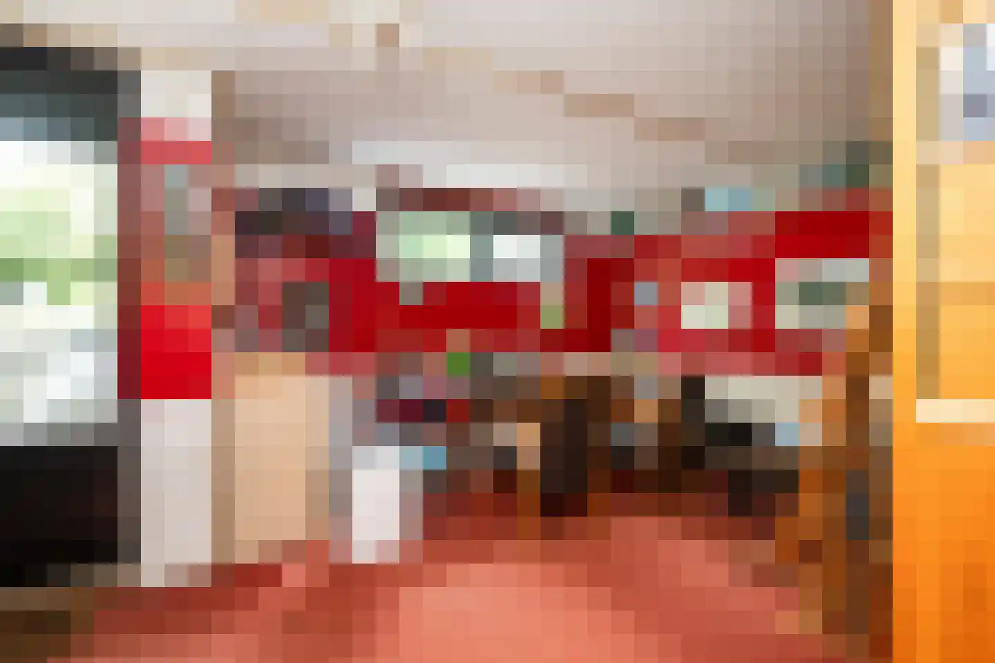 Hunzingo 4 Dronten thumbnail 30