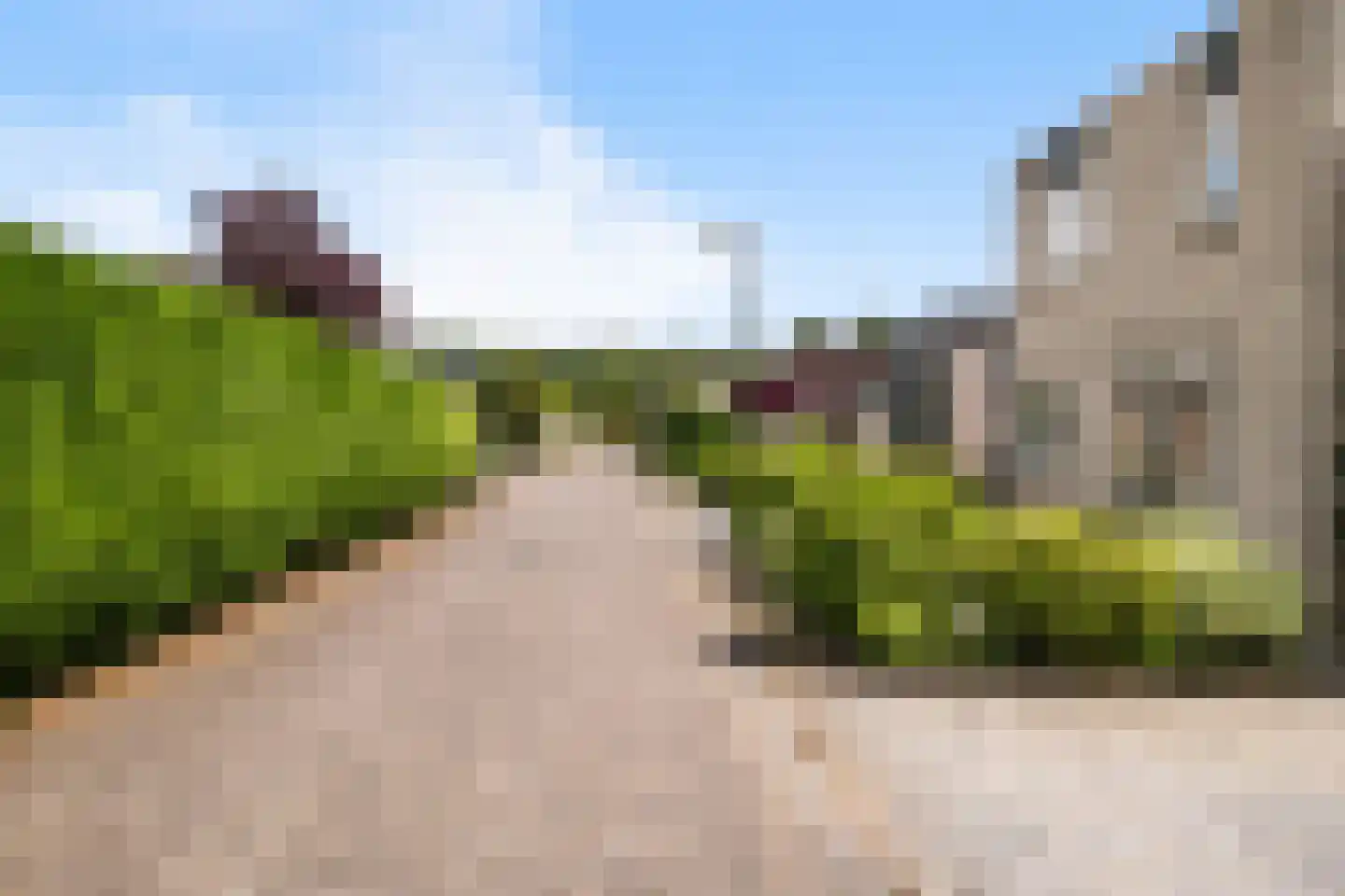 Hunzingo 4 Dronten thumbnail 31