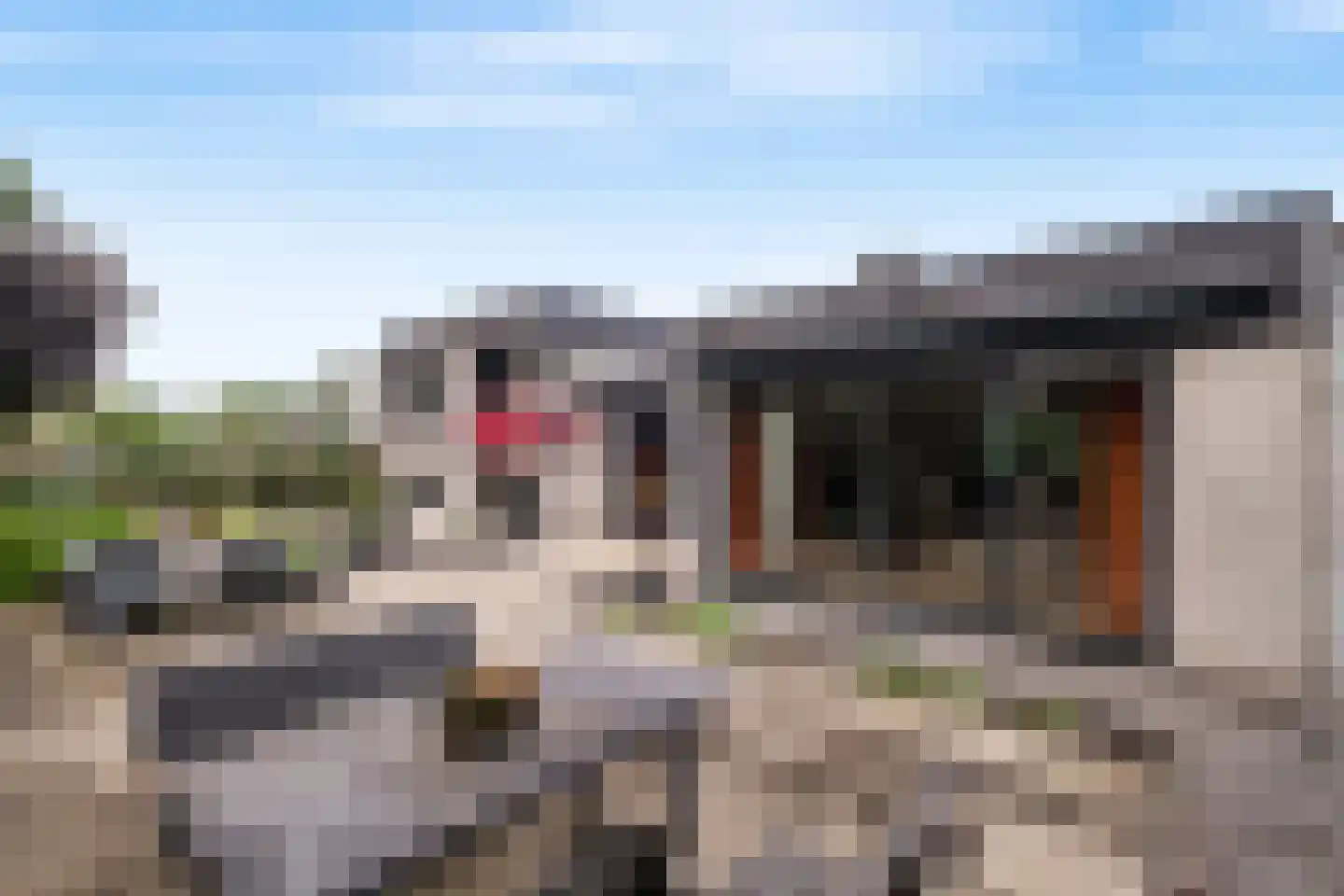 Hunzingo 4 Dronten thumbnail 32