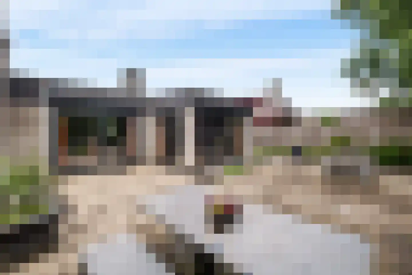 Hunzingo 4 Dronten thumbnail 33