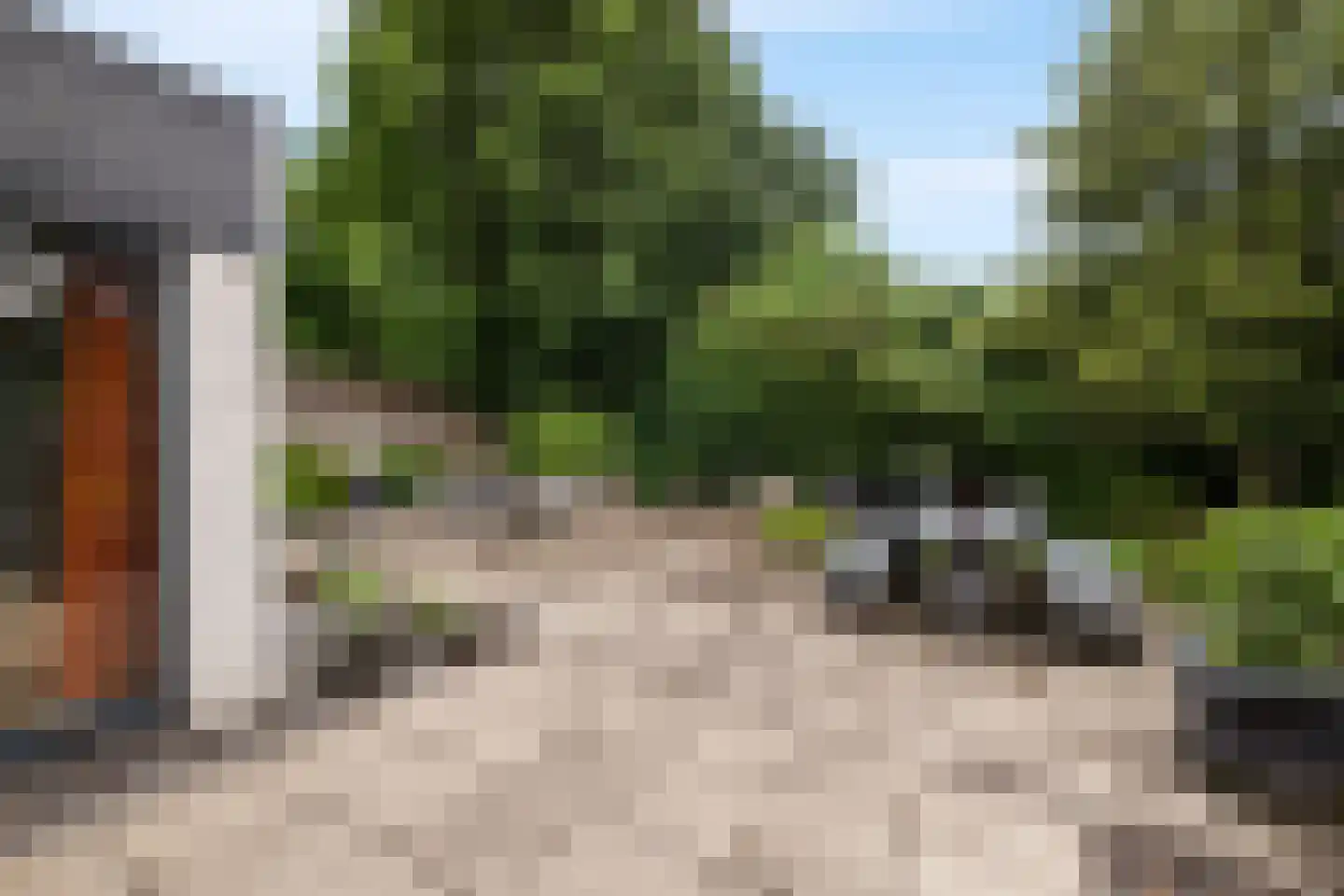 Hunzingo 4 Dronten thumbnail 34