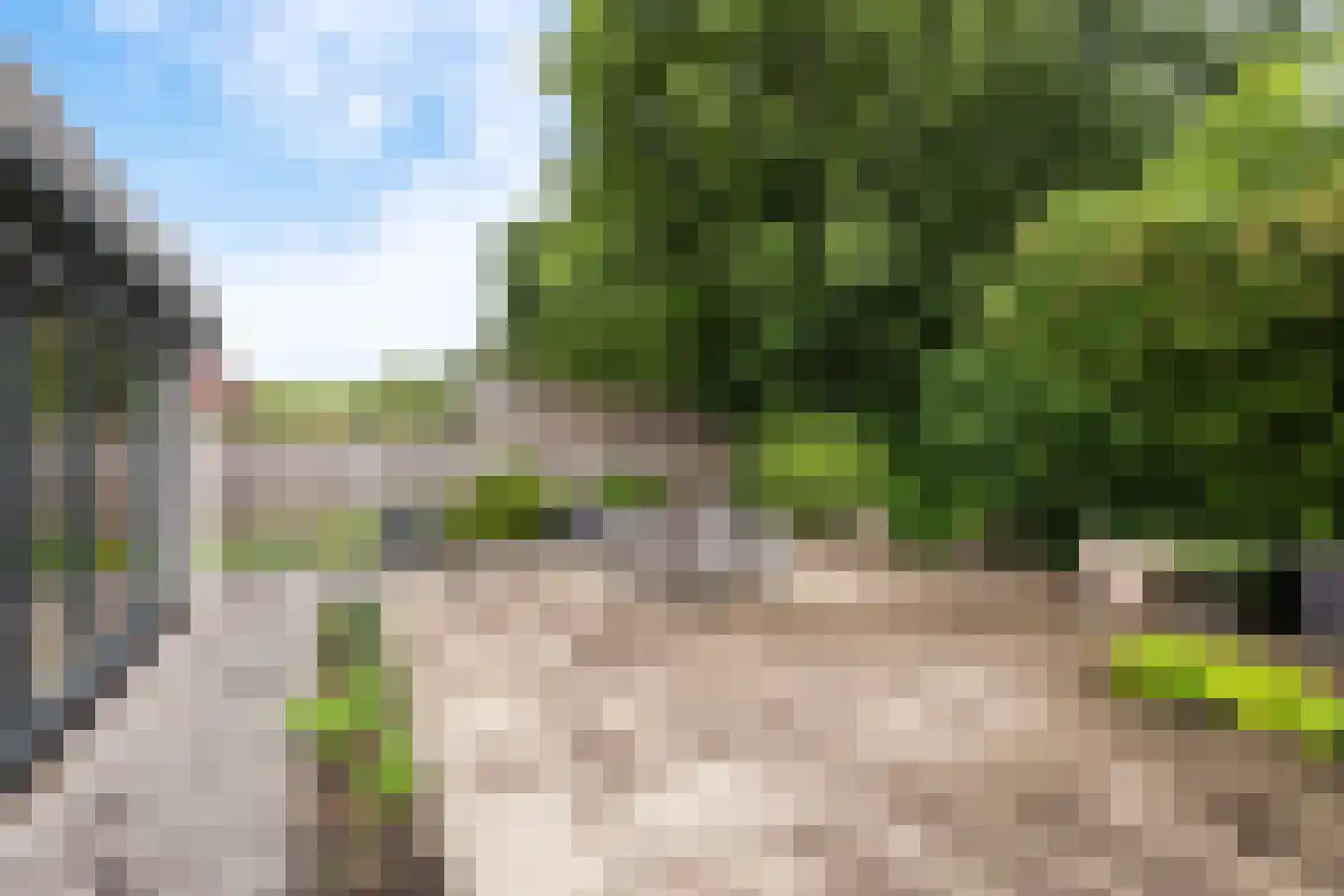 Hunzingo 4 Dronten thumbnail 35