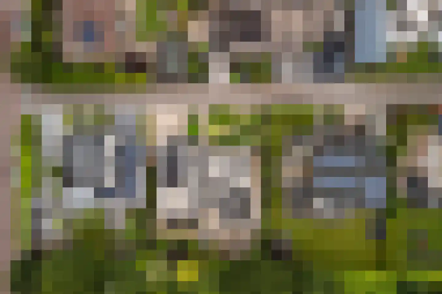 Hunzingo 4 Dronten thumbnail 39