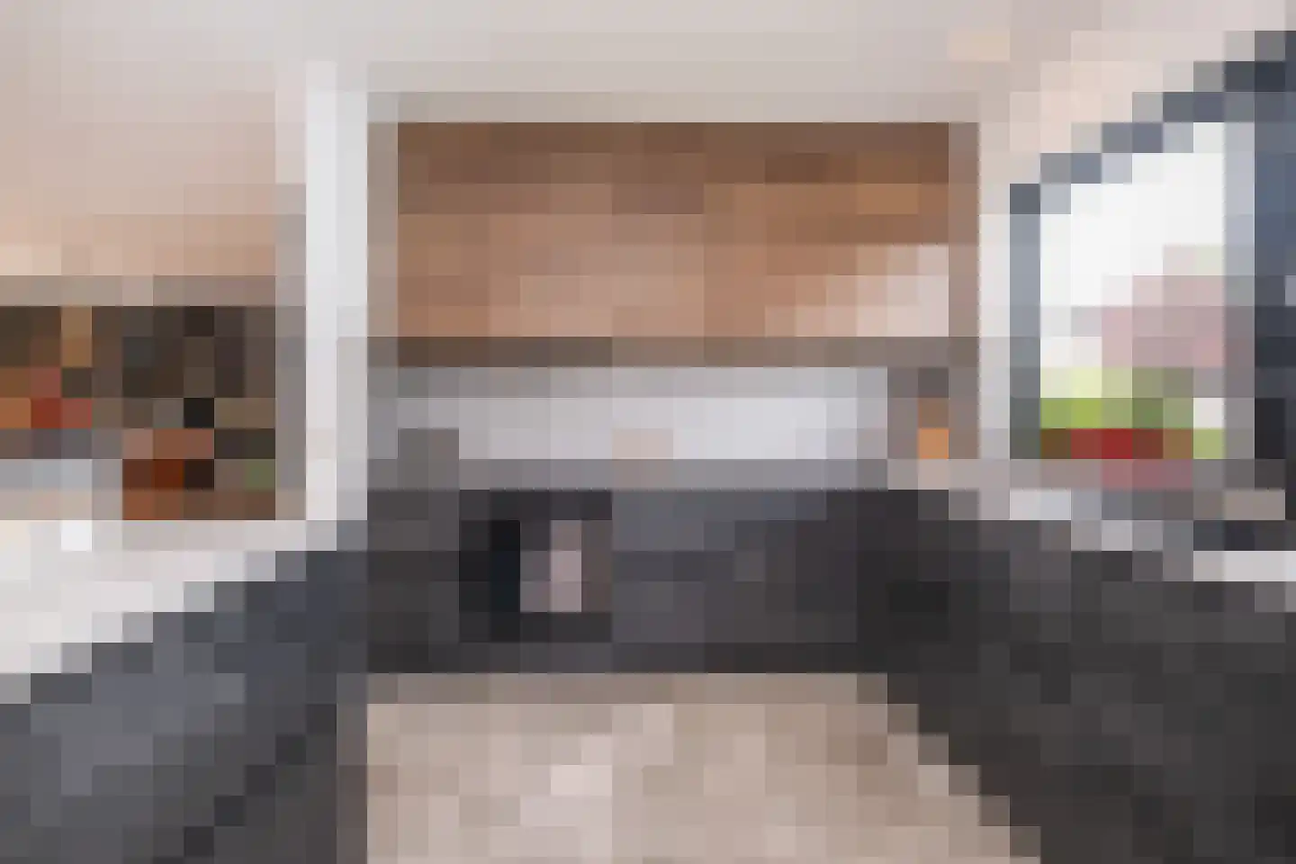 Hunzingo 4 Dronten thumbnail 4