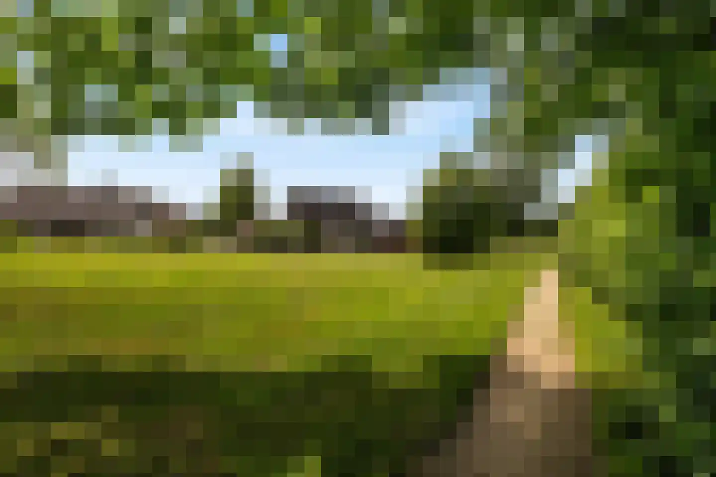 Hunzingo 4 Dronten thumbnail 41