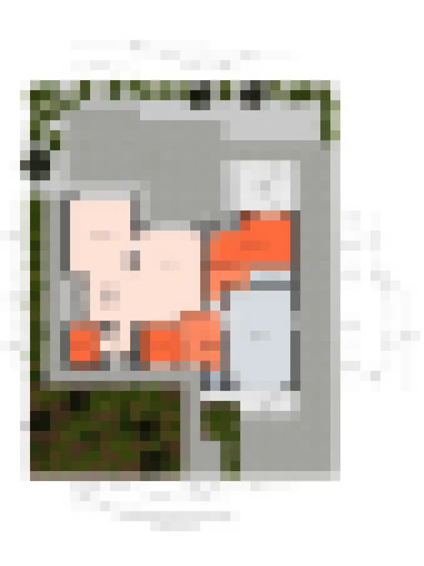 Hunzingo 4 Dronten thumbnail 43