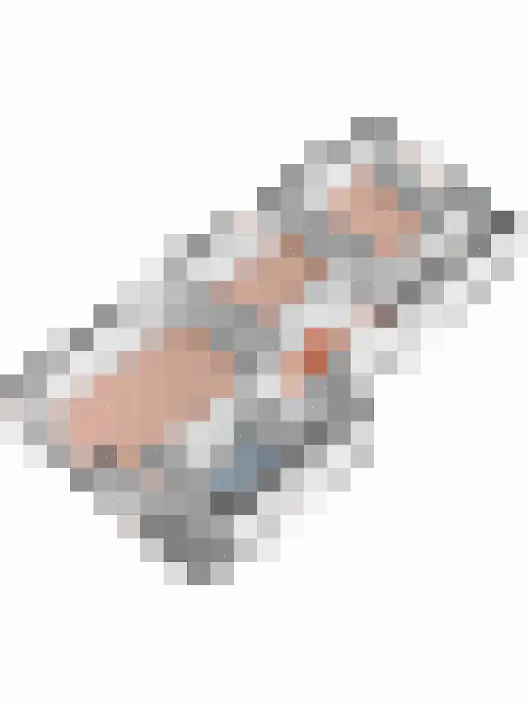 Hunzingo 4 Dronten thumbnail 49