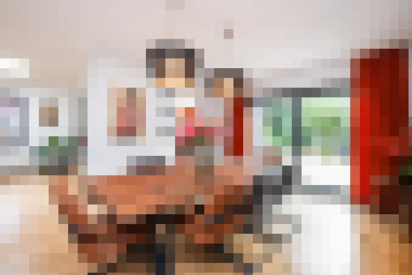 Hunzingo 4 Dronten thumbnail 5