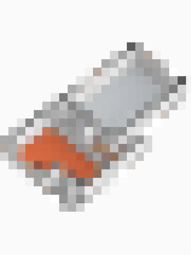 Hunzingo 4 Dronten thumbnail 50